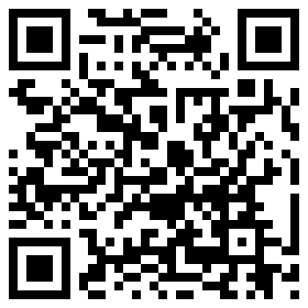 qrcode für KINGSTON 960G DC2000B PCIE 4 0 2 2280 - SEDC2000BM8/960G
