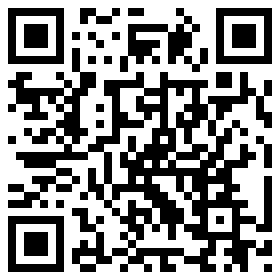 qrcode für Phoenix Contact 1656233 SUB Kabel - VS-09-DSUB-20-LI-1,0