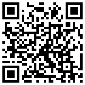 qrcode für Phoenix Contact 2982113 Miniatur Solid State Relais - OPT- 5DC/ 24DC/ 5