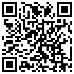 qrcode für Phoenix Contact 2980681 Solid State Relaismodul - PLC-OSC- 60DC/300DC/ 1