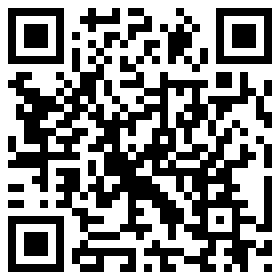 qrcode für Trilux 9002622978 Leuchteneinsatz E-Line 782IP50