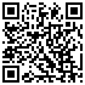 qrcode für HONEYWELL FRE LNX3 GASKET_WASHER STL SLVR - 30699001-FRE