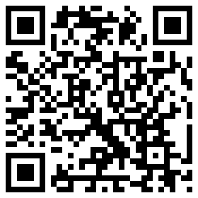 qrcode für Trilux 9002623254 Leuchteneinsatz 783IP50 HE LN 140-840DD L150 01