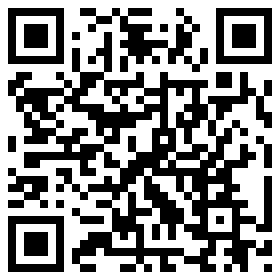qrcode für Phoenix Contact 1531044 Steckverbinder - SACC-M12MR-5CON-PG11-DUO