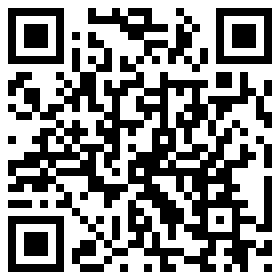 qrcode für SEAGATE MULTIPACK 4 IRONWOLF PRO NT 4TB - ST4000NT001_4