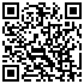 qrcode für SEAGATE MULTIPACK 8 IRONWOLF PRO NT 4TB - ST4000NT001_8