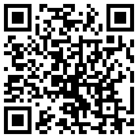 qrcode für DELL 540-BCSC - INTEL X710 T2L DUAL