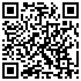 qrcode für DELL 403-BCSC - BOSS N1 CONTROLLER