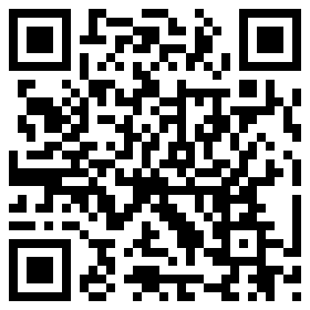 qrcode für DELL 400-BONG - 480GSSDR2EM 2SINGLE