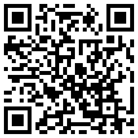 qrcode für DELL 540-BDIJ - INTEL ETHERNET I350