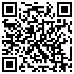 qrcode für DELL 400-BONH - 960GSSDR2EM 2SINGLE