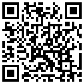 qrcode für RZB 9545OF.853.776.001