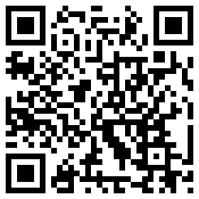 qrcode für SEAGATE MULTIPACK 6 IRONWOLF 2TB - ST2000VN003_6