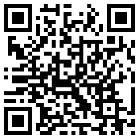 qrcode für Phoenix Contact 1534478 Bussystem Einbausteckverbinder - SACCBP-M12FS-5CON-M16/1,0-920