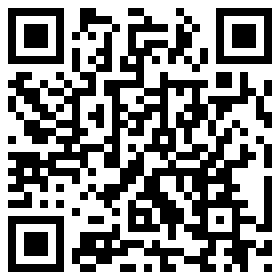 qrcode für Phoenix Contact 1534384 Bussystem Einbausteckverbinder - SACCBP-M12FSB-2CON-M16/0,5-910
