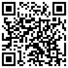 qrcode für Phoenix Contact 1534342 Bussystem Einbausteckverbinder - SACCBP-M12MSB-2CON-M16/0,5-910
