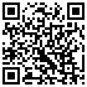 qrcode für SEAGATE MULTIPACK 6 IRONWOLF 4TB - ST4000VN006_6