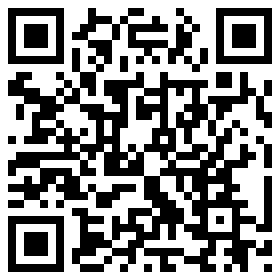 qrcode für SEAGATE MULTIPACK 4 IRONWOLF 2TB - ST2000VN003_4