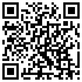 qrcode für SEAGATE MULTIPACK 6 IRONWOLF 8TB - ST8000VN002_6