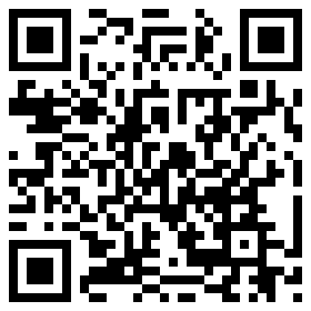 qrcode für SEAGATE MULTIPACK 6 IRONWOLF 8TB - ST8000VN004_6