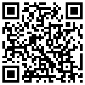 qrcode für SEAGATE MULTIPACK 6 IRONWOLF PRO NT 6TB - ST6000NT001_6