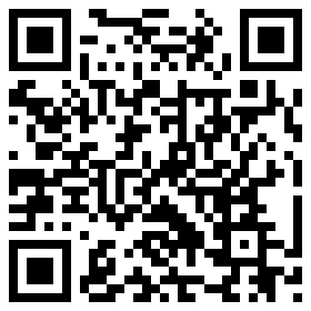 qrcode für SEAGATE MULTIPACK 6 IRONWOLF 12TB - ST12000VN0008_6