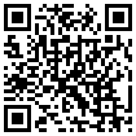 qrcode für SEAGATE MULTIPACK 4 IRONWOLF 4TB - ST4000VN006_4