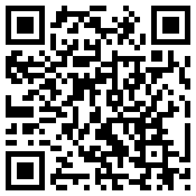 qrcode für SEAGATE MULTIPACK 8 IRONWOLF 2TB - ST2000VN003_8