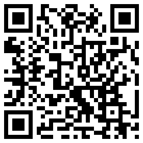 qrcode für SEAGATE MULTIPACK 8 IRONWOLF 4TB - ST4000VN006_8