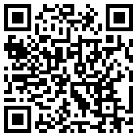 qrcode für SEAGATE MULTIPACK 2 IRONWOLF 6TB - ST6000VN006_2