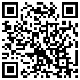 qrcode für SEAGATE MULTIPACK 6 IRONWOLF 6TB - ST6000VN006_6