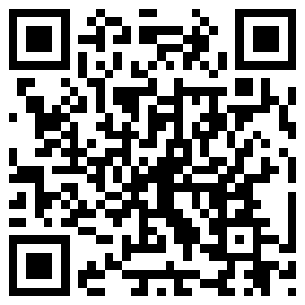 qrcode für SEAGATE MULTIPACK 8 IRONWOLF 8TB - ST8000VN004_8