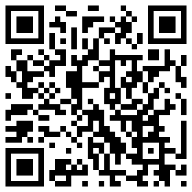 qrcode für SEAGATE MULTIPACK 2 IRONWOLF 10TB - ST10000VN000_2