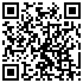 qrcode für SEAGATE MULTIPACK 2 IRONWOLF PRO NT 8TB - ST8000NT001_2