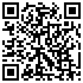 qrcode für SEAGATE MULTIPACK 6 IRONWOLF PRO NT 4TB - ST4000NT001_6