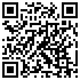 qrcode für SEAGATE MULTIPACK 2 IRONWOLF PRO NT - ST12000NT001_2