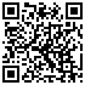 qrcode für SEAGATE MULTIPACK 2 IRONWOLF PRO NT - ST10000NT001_2