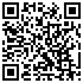 qrcode für SEAGATE MULTIPACK 4 IRONWOLF PRO NT 6TB - ST6000NT001_4