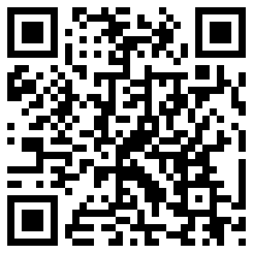 qrcode für SEAGATE MULTIPACK 8 IRONWOLF PRO NT 8TB - ST8000NT001_8