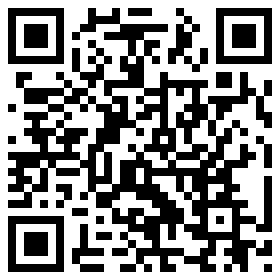 qrcode für SEAGATE MULTIPACK 8 IRONWOLF PRO NT - ST10000NT001_8