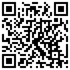 qrcode für SEAGATE MULTIPACK 4 IRONWOLF PRO NT 8TB - ST8000NT001_4