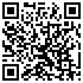 qrcode für SEAGATE MULTIPACK 4 IRONWOLF PRO NT - ST10000NT001_4