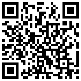 qrcode für SEAGATE MULTIPACK 2 IRONWOLF PRO NT 6TB - ST6000NT001_2