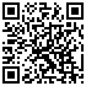 qrcode für SEAGATE MULTIPACK 6 IRONWOLF PRO NT - ST10000NT001_6