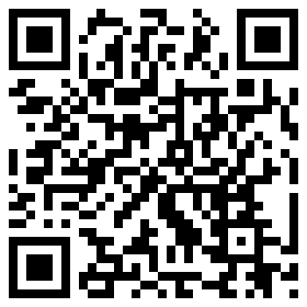 qrcode für SEAGATE MULTIPACK 6 IRONWOLF PRO NT 8TB - ST8000NT001_6