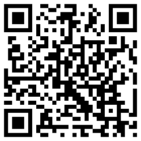 qrcode für SEAGATE MULTIPACK 8 IRONWOLF PRO NT - ST12000NT001_8