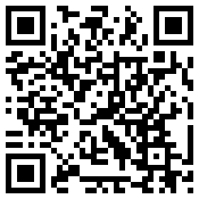 qrcode für SEAGATE MULTIPACK 4 IRONWOLF PRO NT - ST12000NT001_4