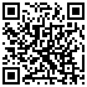 qrcode für SEAGATE MULTIPACK 6 IRONWOLF PRO NT - ST12000NT001_6