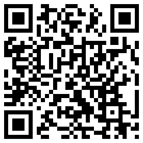 qrcode für GETAC V110G7 11 6IN I5 1235U WEBCAM - VSC17YTOJ4XA