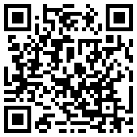 qrcode für OBO Bettermann GRM 55 400 G - Gitterrinne GRM 55x400x3000 St 6001450